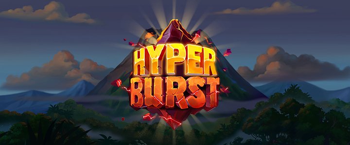 tsYggdrasil-Gaming-Slot-Game-Thumbnail-Hyperburst.jpg