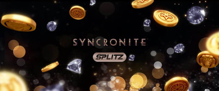 tsYggdrasil-Gaming-Slot-Game-Thumbnail-Syncronite.jpg