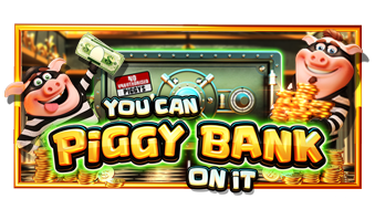 tsYou-Can-Piggy-Bank-on-It_339x180.png