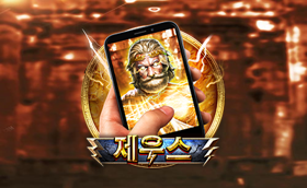 tsZMr2tOxT.png tsZMr2tOxT.png