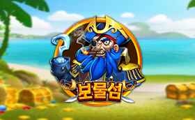 tsZSN5pSpz.png tsZSN5pSpz.png