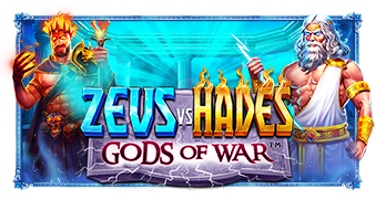 tsZeus-vs-Hades-Gods-of-war_339x180.png