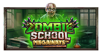 tsZombie-School-Megaways_339x180.png