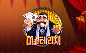 tsZvFj4ZtI.png tsZvFj4ZtI.png