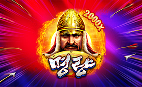 tsagafH7Ky.png tsagafH7Ky.png