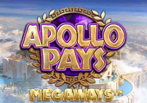 tsapollo-pays-megaways-slot-logo.jpg