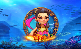 tsazsNHgqb.png tsazsNHgqb.png