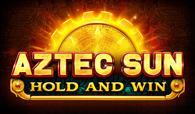 tsaztec_sun_banner_bejoc.jpg