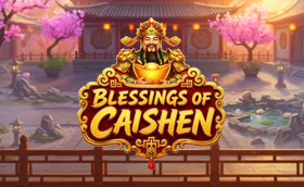 tsbase-game_portrait-2-370x300.png