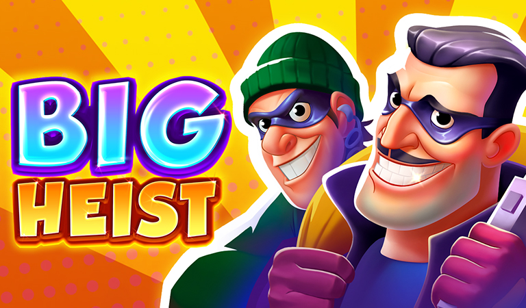 tsbig_heist_banner_efqes.jpg