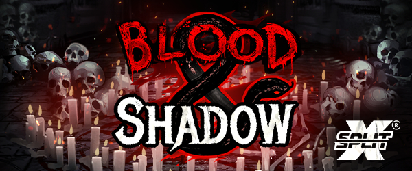 tsblood-and-shadow.jpg
