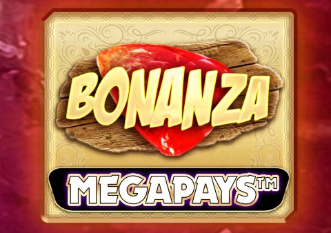 tsbonanza-megapays-slot-logo-1.jpg