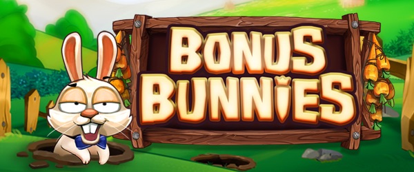 tsbonus-bunnies.jpg