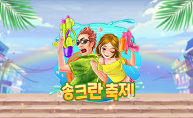 tsbqUdW5do.png tsbqUdW5do.png