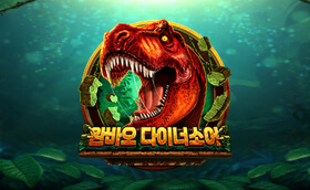 tsbtdJ7wAc.png tsbtdJ7wAc.png