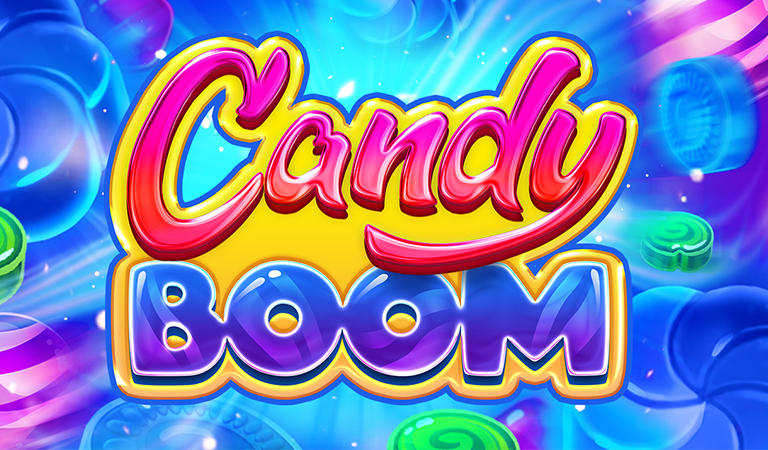 tscandy_boom_banner_rkebf.jpg