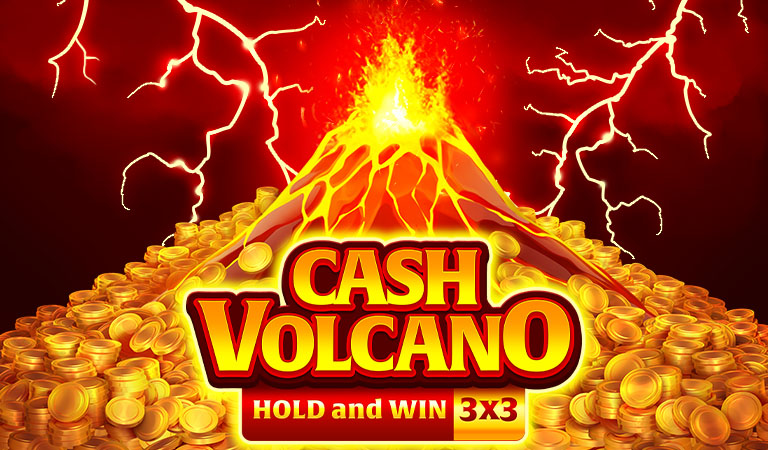tscash_volcano_banner_qwhlf.jpg tscash_volcano_banner_qwhlf.jpg