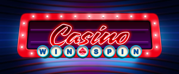 tscasino-win-spin.jpg