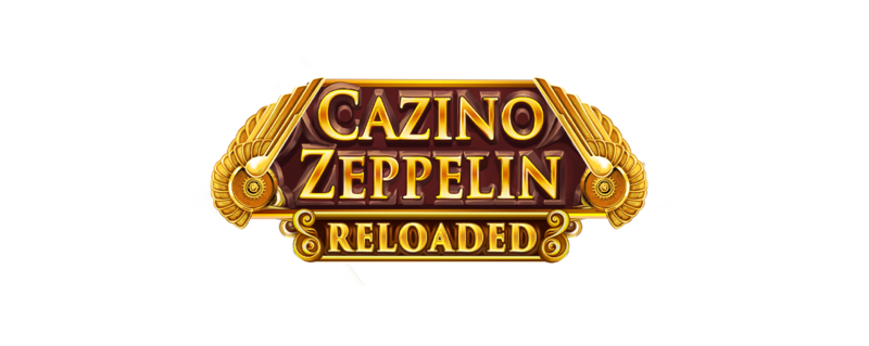 tscazino_zeppelin_reloaded_Yggdrasil-UpcomingGame-Logo-Template-1920x510px-1280x510.png