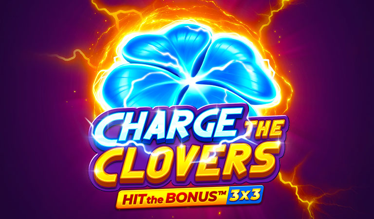 tscharge_clovers_banner_umrow.jpg
