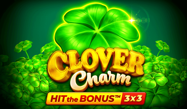 tsclover_charm_banner_lizlt.png tsclover_charm_banner_lizlt.png
