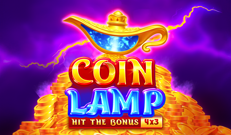 tscoin_lamp_banner_lnlui.png