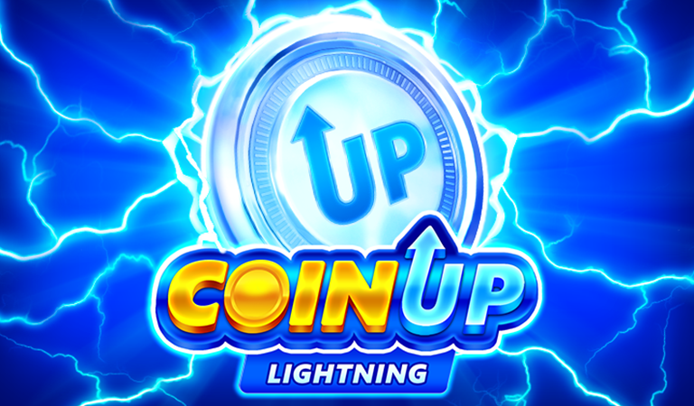 tscoin_lightning_banner_qgnqk.png