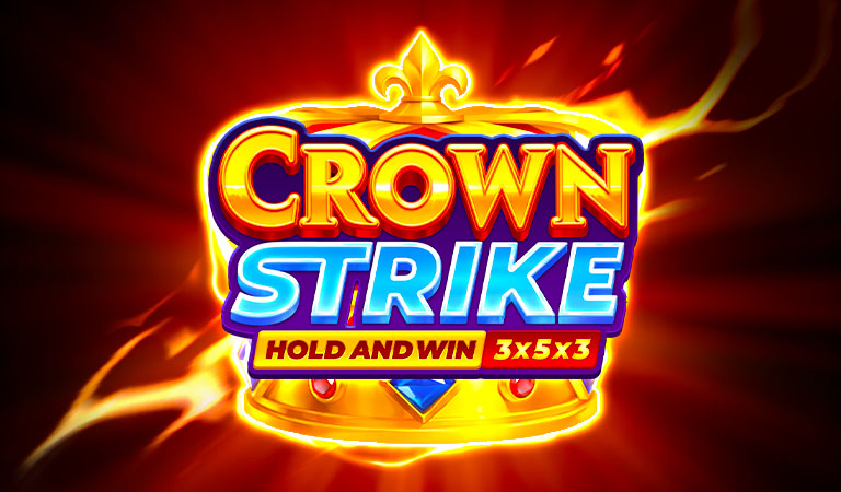 tscrown_strike_banner_ubzmr.jpg