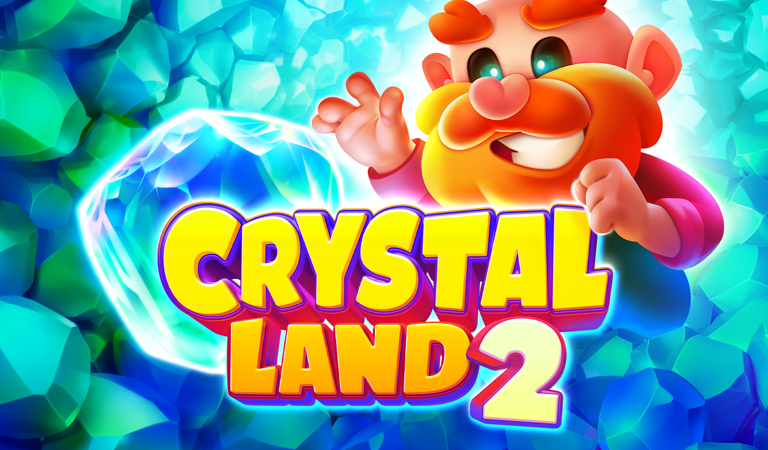 tscrystal_land_2_banner_nkouf.png