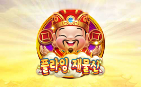 tsd8ljoPO4.png tsd8ljoPO4.png