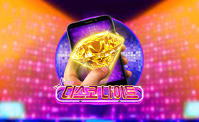 tsdDYfUk92.png tsdDYfUk92.png