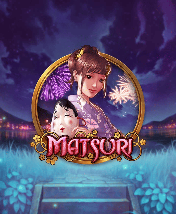 tsdad1c6_bcf40a1c16114d43a09de5567d4ec6b9~mv2.png tsdad1c6_bcf40a1c16114d43a09de5567d4ec6b9~mv2.png