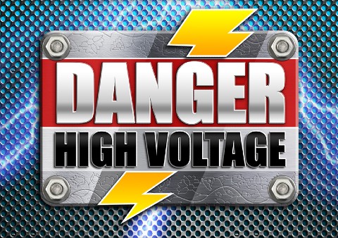 tsdanger-high-voltage-slot-logo.jpg
