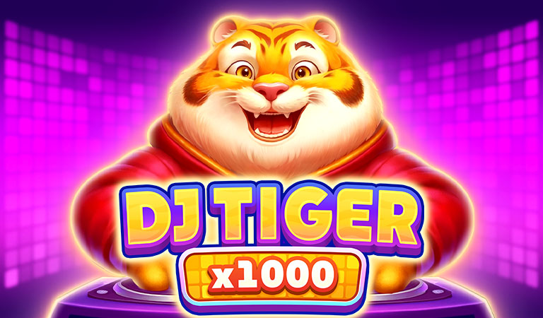 tsdj_tiger_x1000_banner_xtrzg_1.jpg