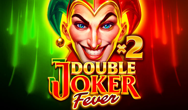 tsdouble_joker_fever_banner_uikan.jpg