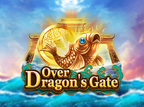 tsdragoonsoft_3002_kr.jpg tsdragoonsoft_3002_kr.jpg