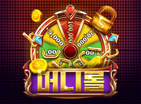 tsdragoonsoft_3067_kr.jpg tsdragoonsoft_3067_kr.jpg