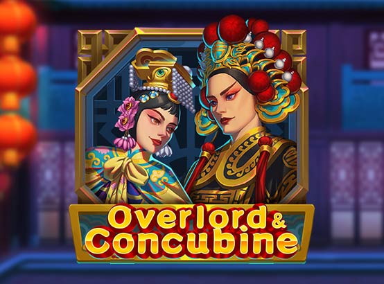 tsdragoonsoft_3070_kr.jpg tsdragoonsoft_3070_kr.jpg
