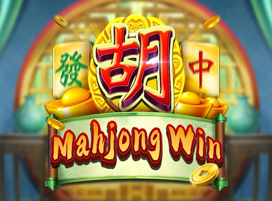 tsdragoonsoft_3073_kr.jpg tsdragoonsoft_3073_kr.jpg