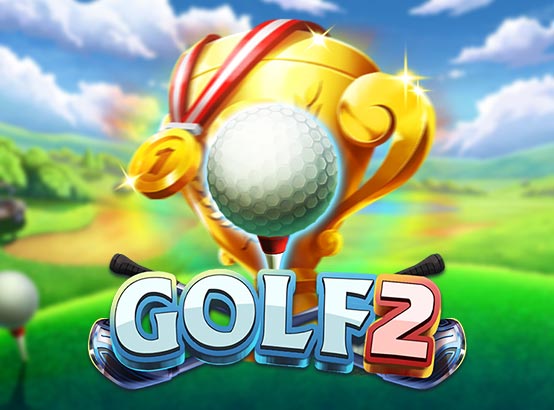 tsdragoonsoft_3074_kr.jpg tsdragoonsoft_3074_kr.jpg