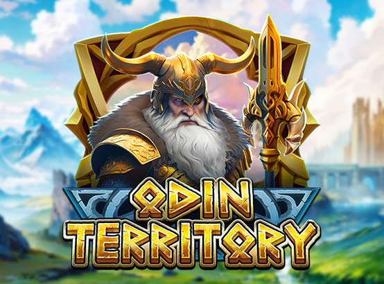 tsdragoonsoft_3082_kr.jpg tsdragoonsoft_3082_kr.jpg