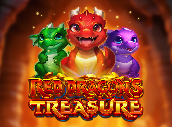 tsdragoonsoft_3085_kr.jpg tsdragoonsoft_3085_kr.jpg