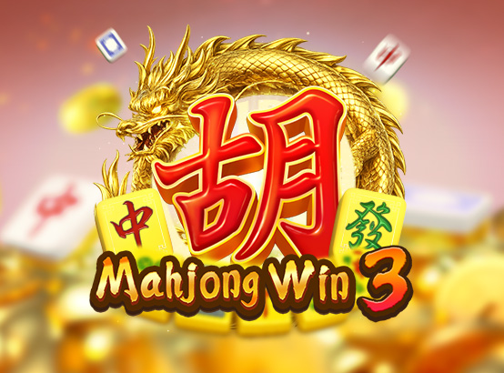 tsdragoonsoft_3094_kr.jpg tsdragoonsoft_3094_kr.jpg