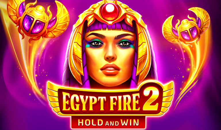tsegypt_fire_2_banner_mhztr.jpg tsegypt_fire_2_banner_mhztr.jpg