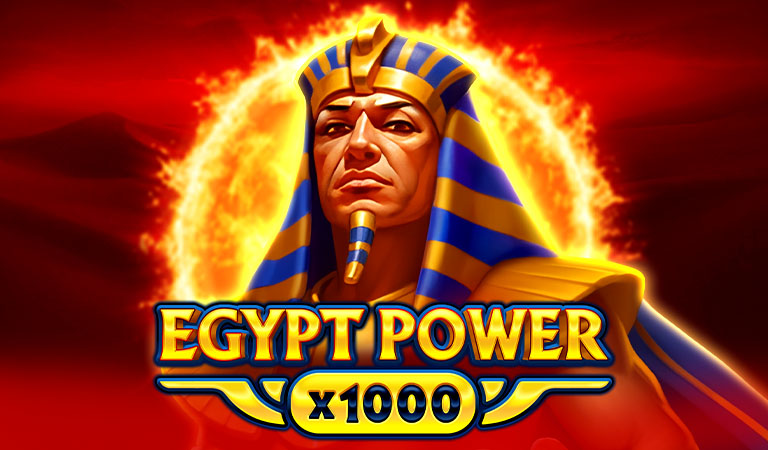 tsegypt_power_x1000_banner_ovknw.jpg