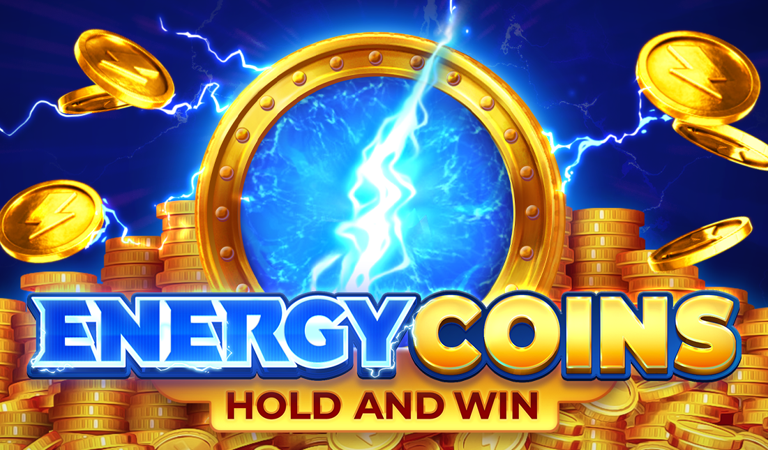 tsenergy_coins_banner_zcdqr.png