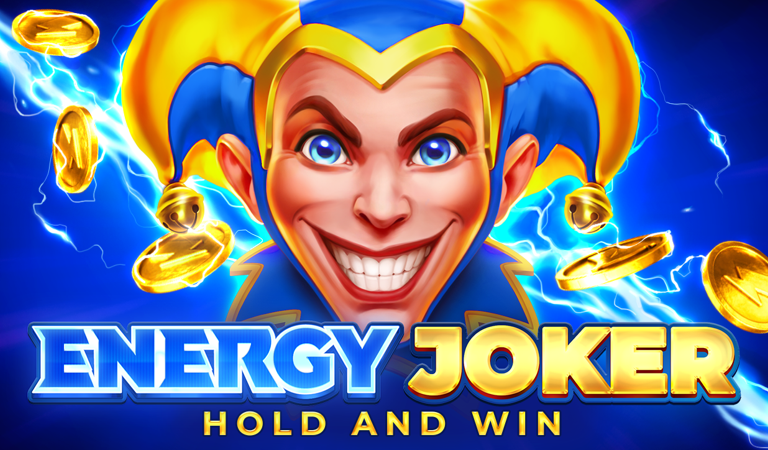 tsenergy_joker_banner_vtadr.png