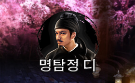 tsertqjHEq.png tsertqjHEq.png