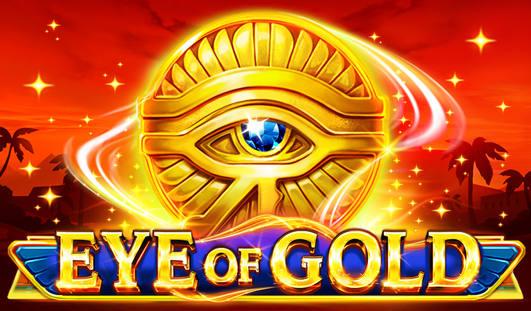tseye_of_gold_banner_cklwg.jpg