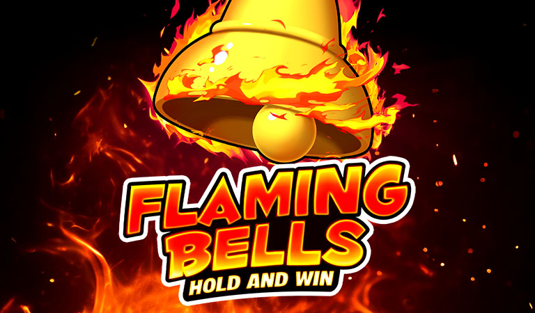 tsflaming_bells_banner_rblyg.jpg